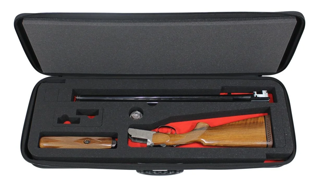 peakcase_6tube_set_shotgun_case2.jpg