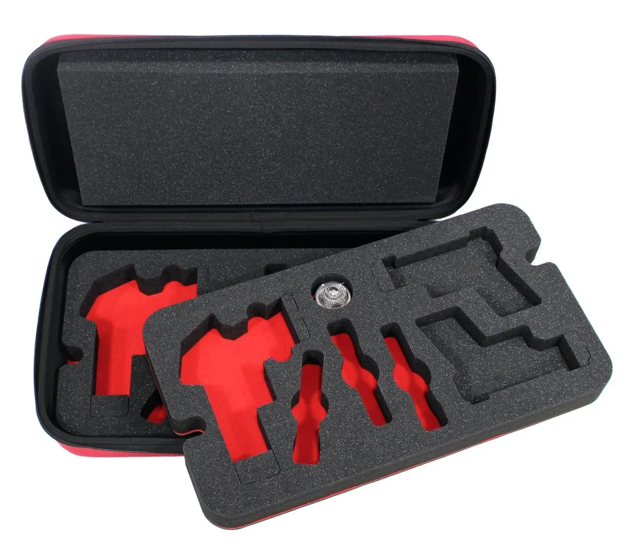 Peakcase_Handgun_Pistol_Range_Case8a.jpg