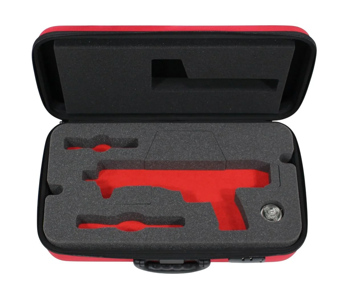 Peakcase_Ruger_LC_Charger_Case.jpg