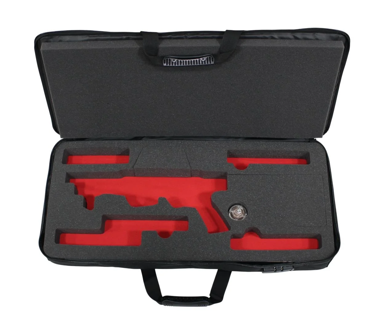peakcase_Ruger_PC_Charger_case.jpg