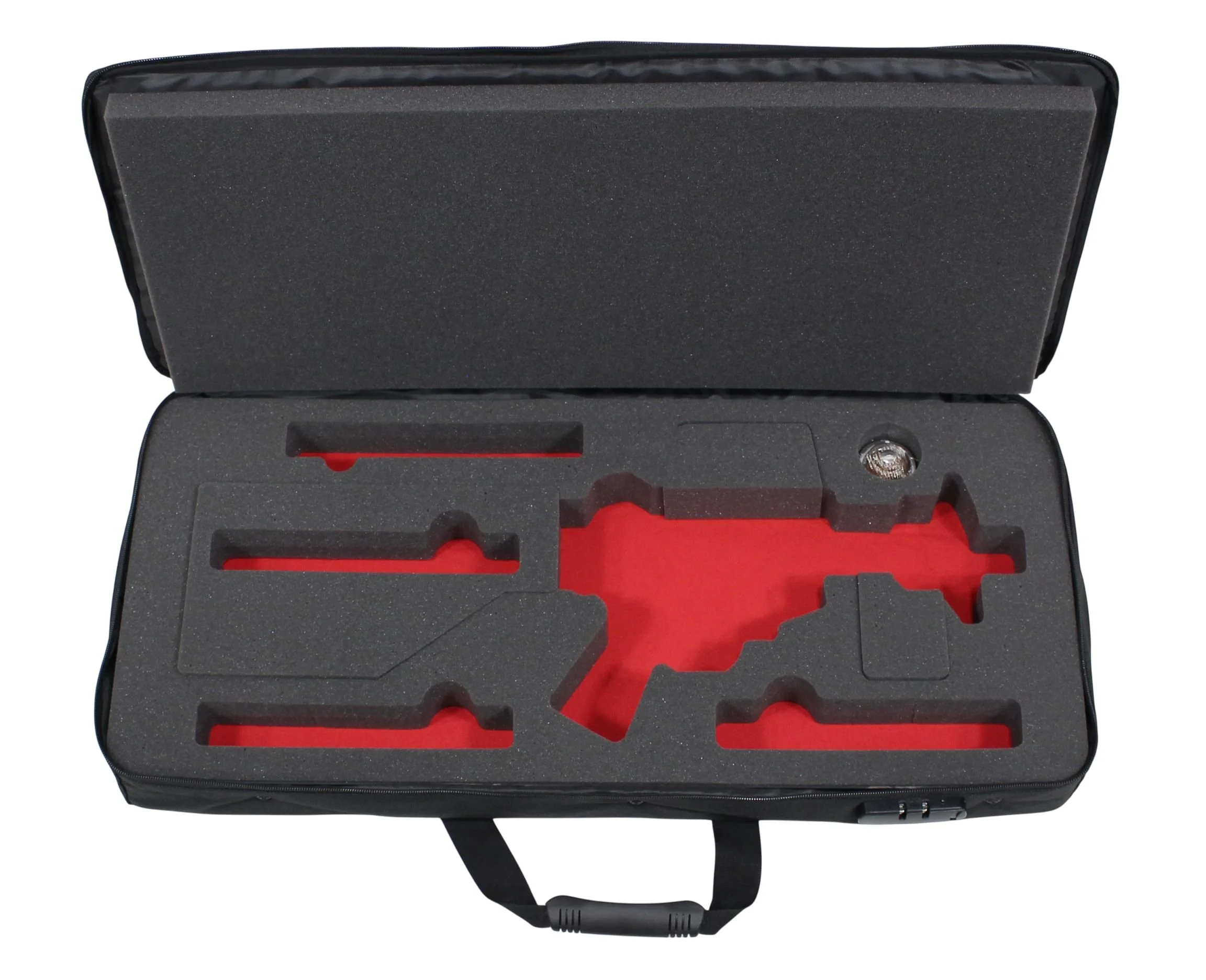 PeakCase_HK_SP5K_MP5K_Case1.jpg