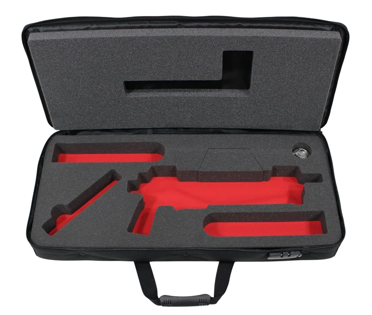 Peakcase_Keltec_KP50_Hard_Case.jpg