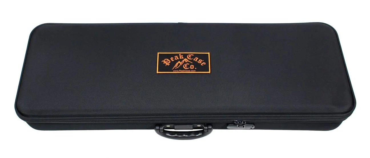 Ultra Light Case Sale - New with slight imperfection
