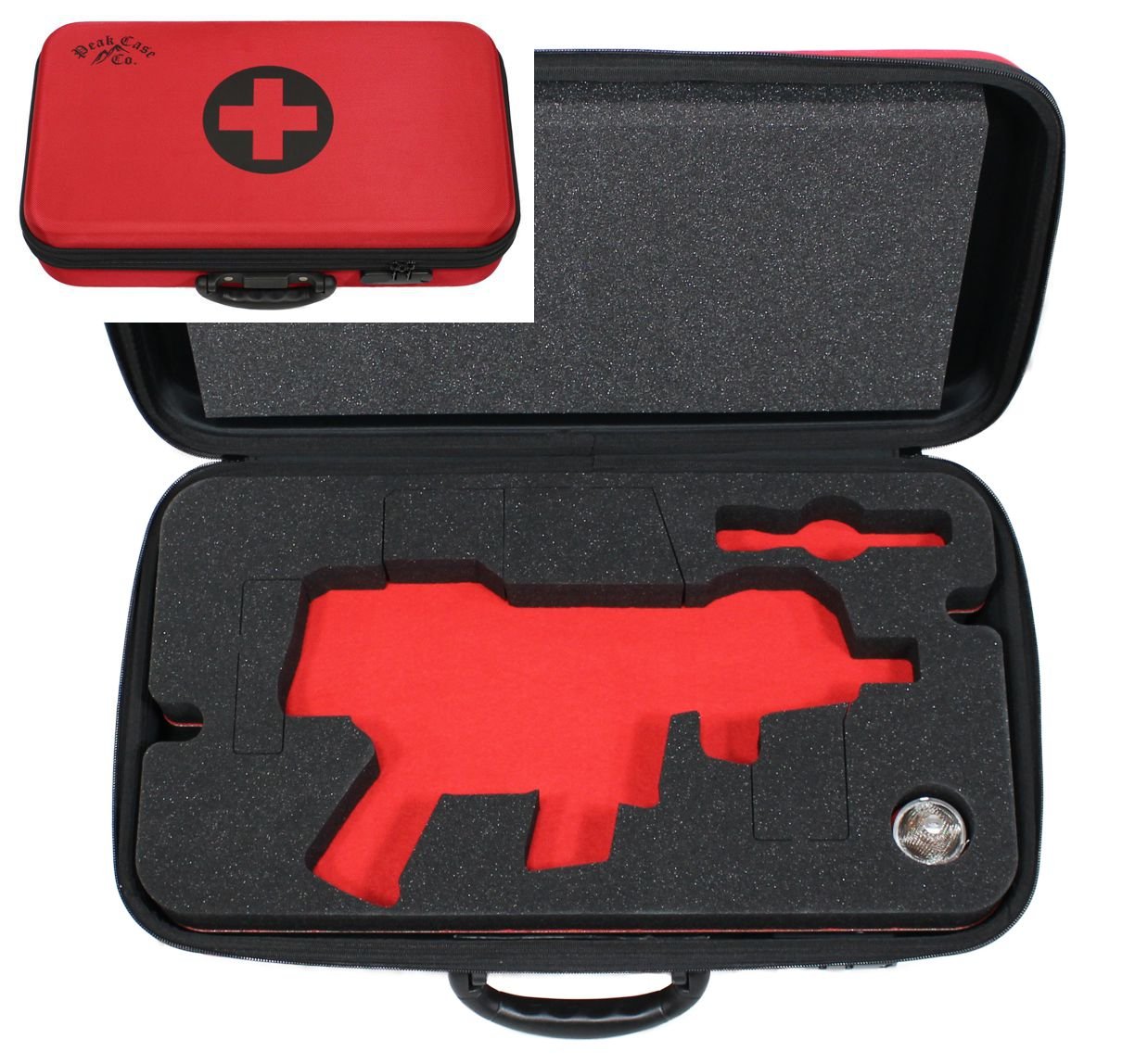 peak_case_B&T_APC45_Case.jpg