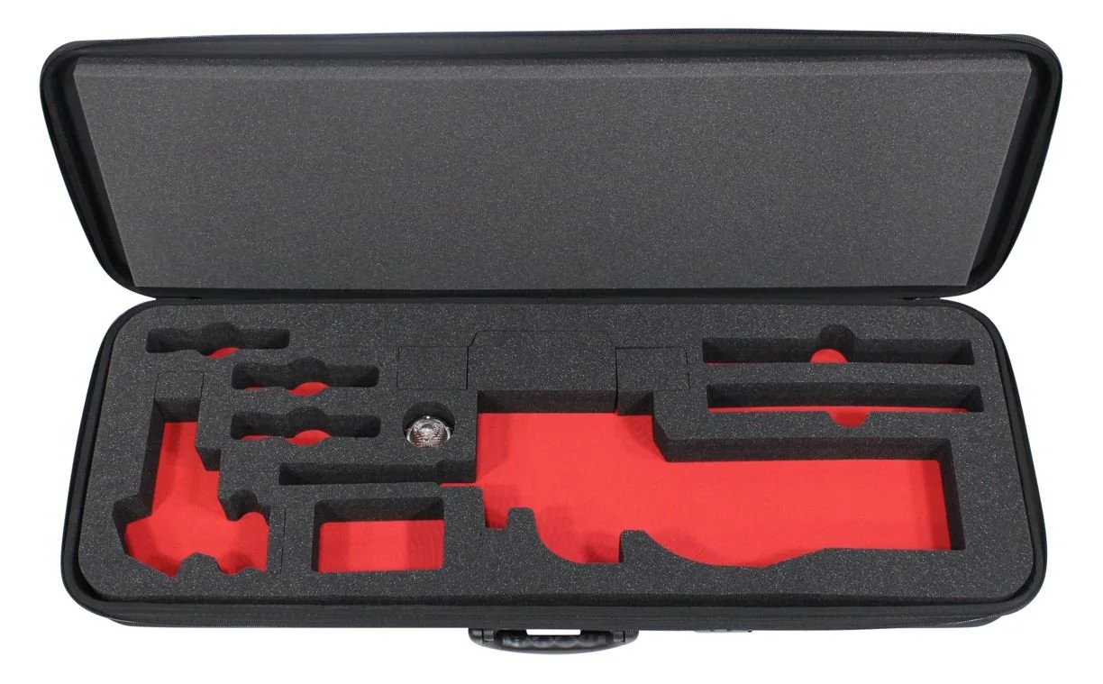peakcase_FN_PS90_carbine_case.jpg