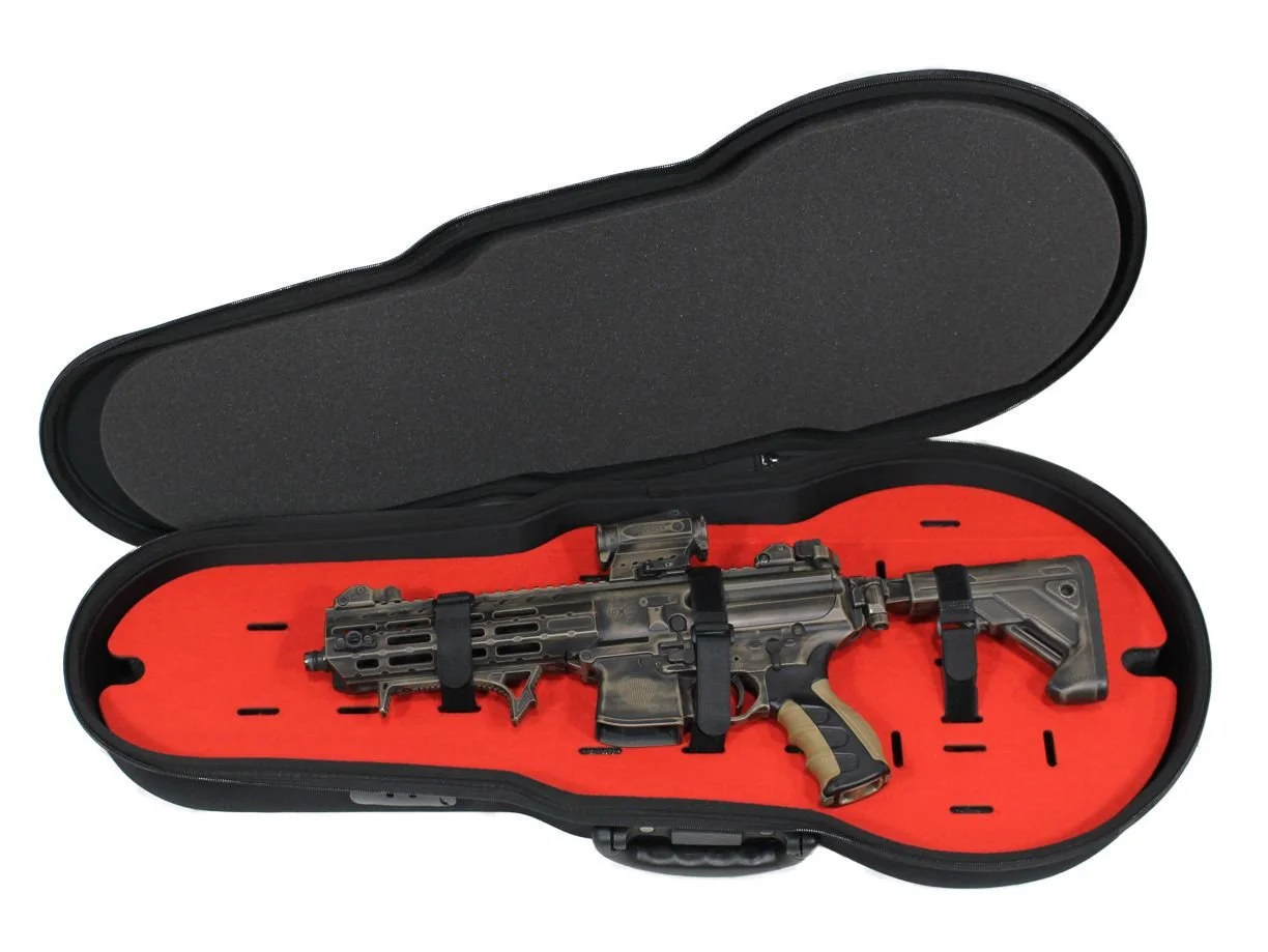 peakcase-tactical-violin-rifle-case2.jpg