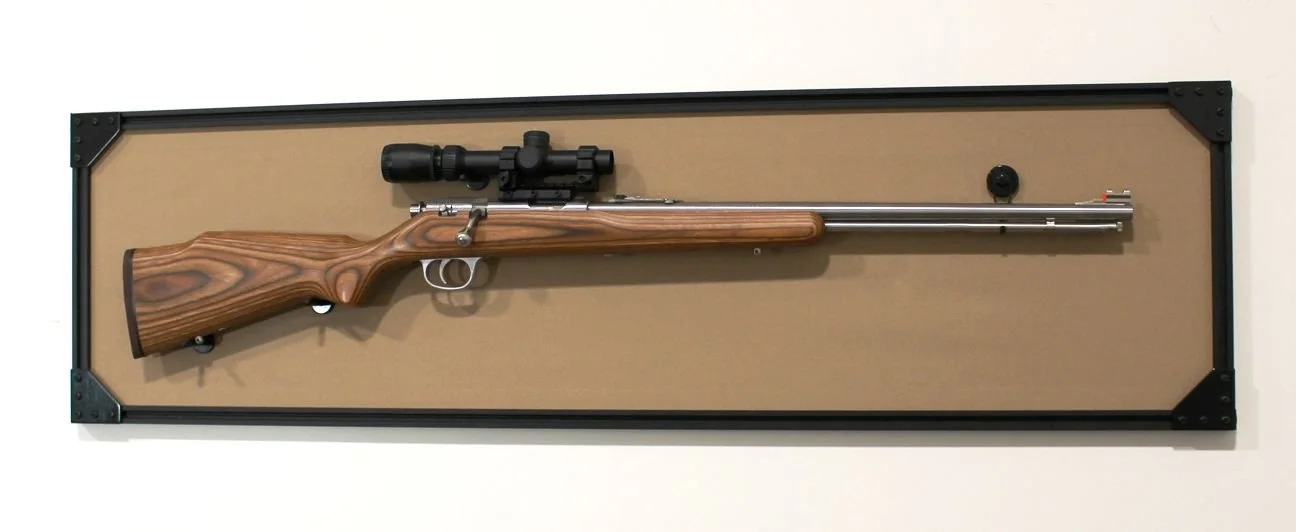 PeakCase_Rifle_Display_Board3.jpg