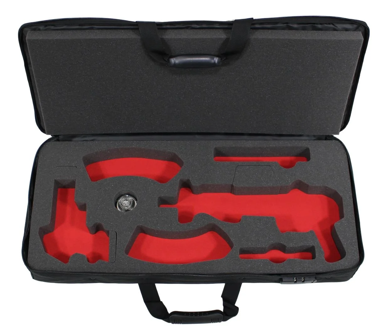 Peakcase_AK47_Micro_Draco_Case.jpg