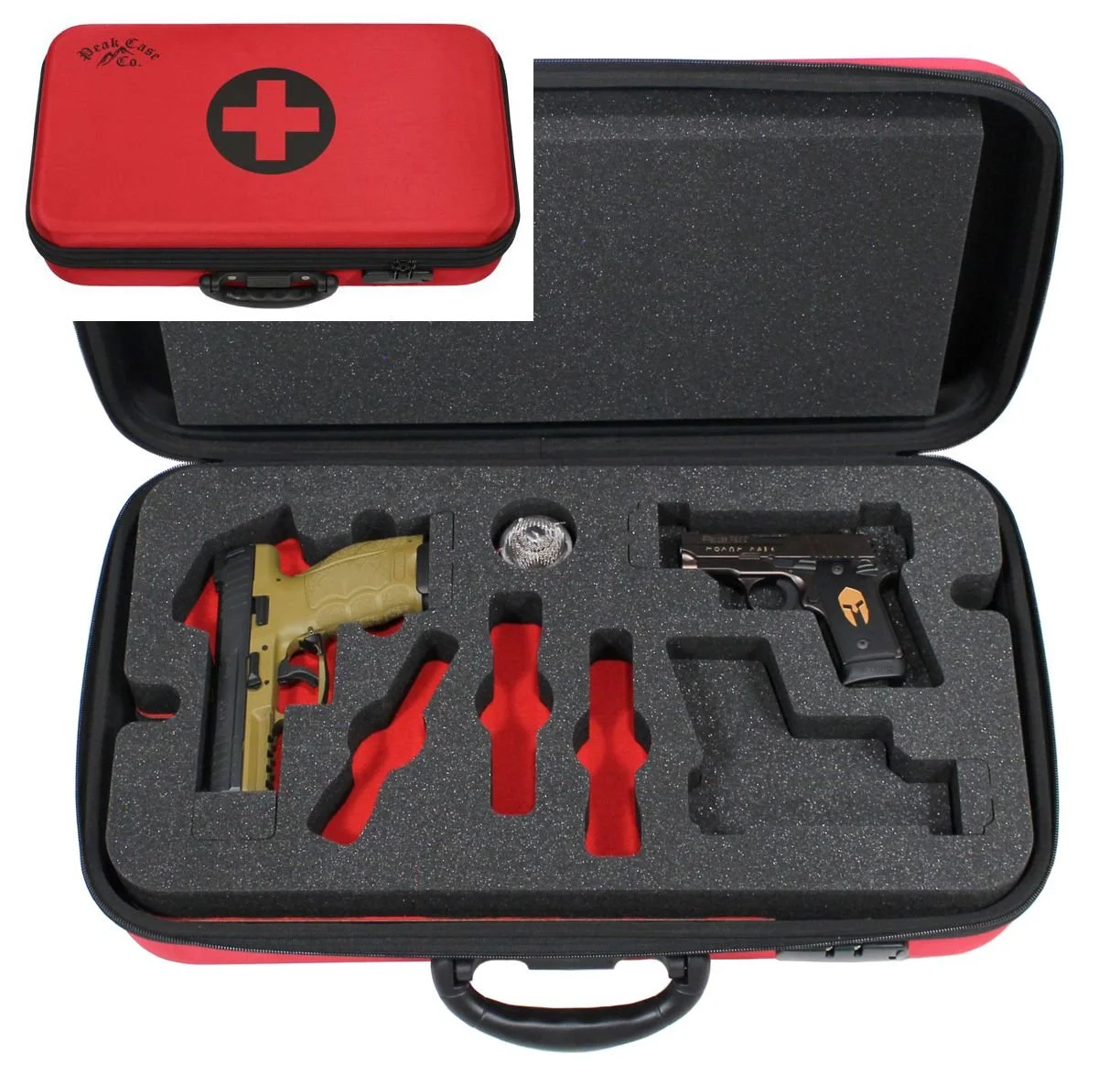 Peakcase_Handgun_Pistol_Range_Case8.jpg