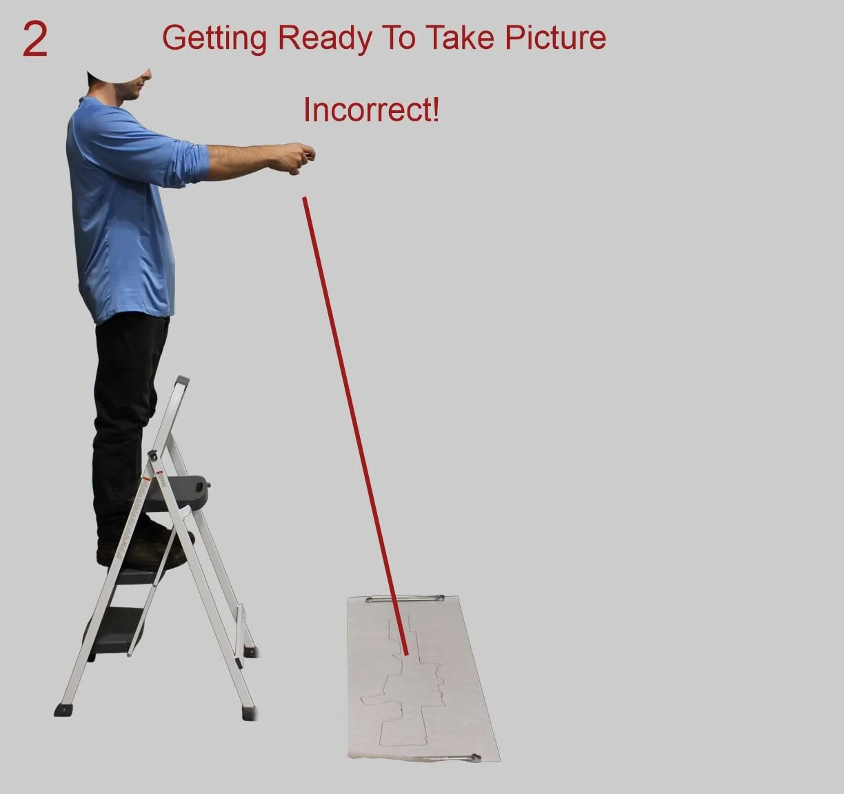 Trace3.jpg