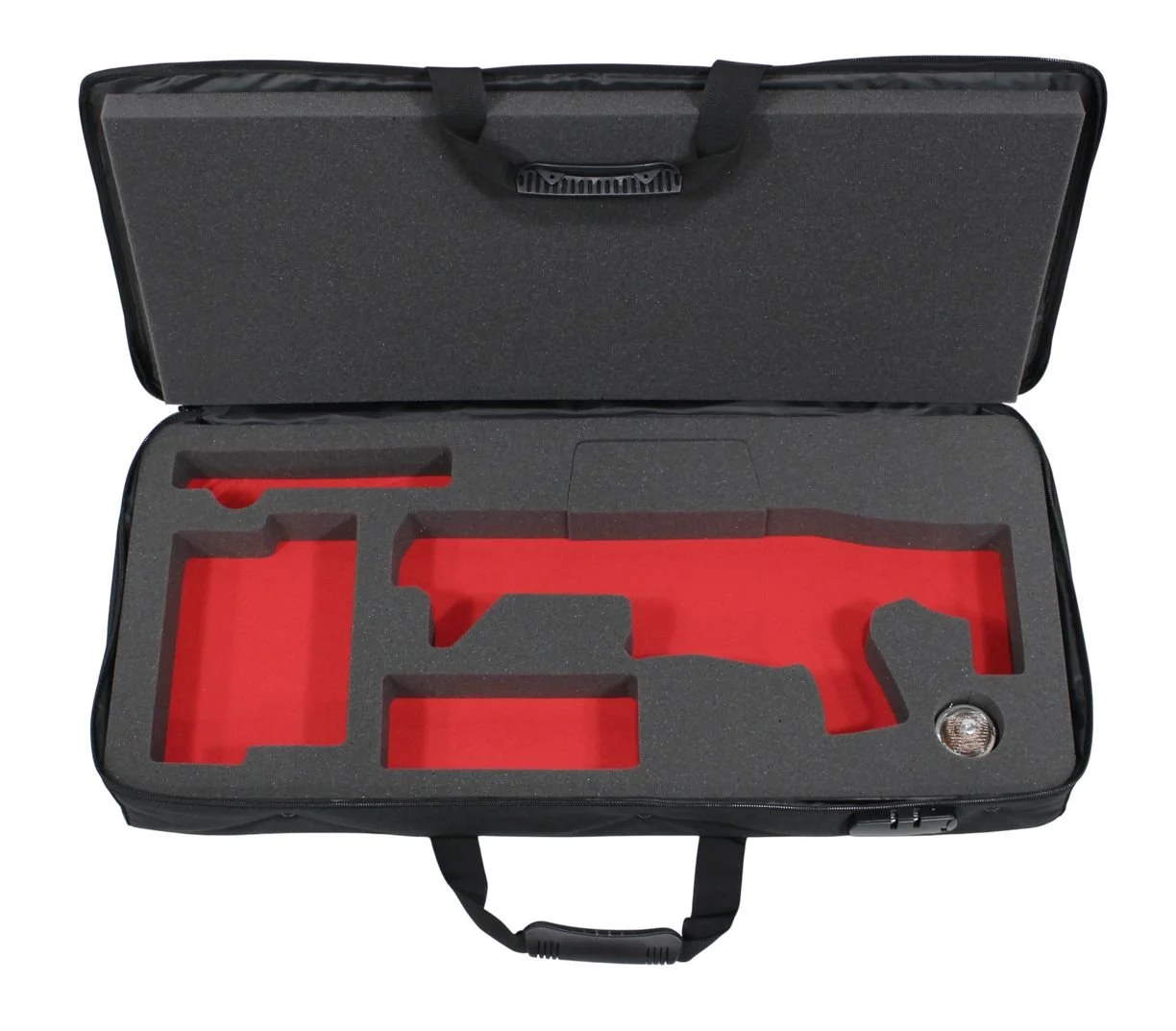 peakcase_Maxim_PDX_SBR_Case.jpg