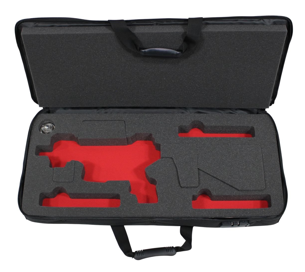 peakcase_SIG_MPX_Pistol-SBR_Case1.jpg