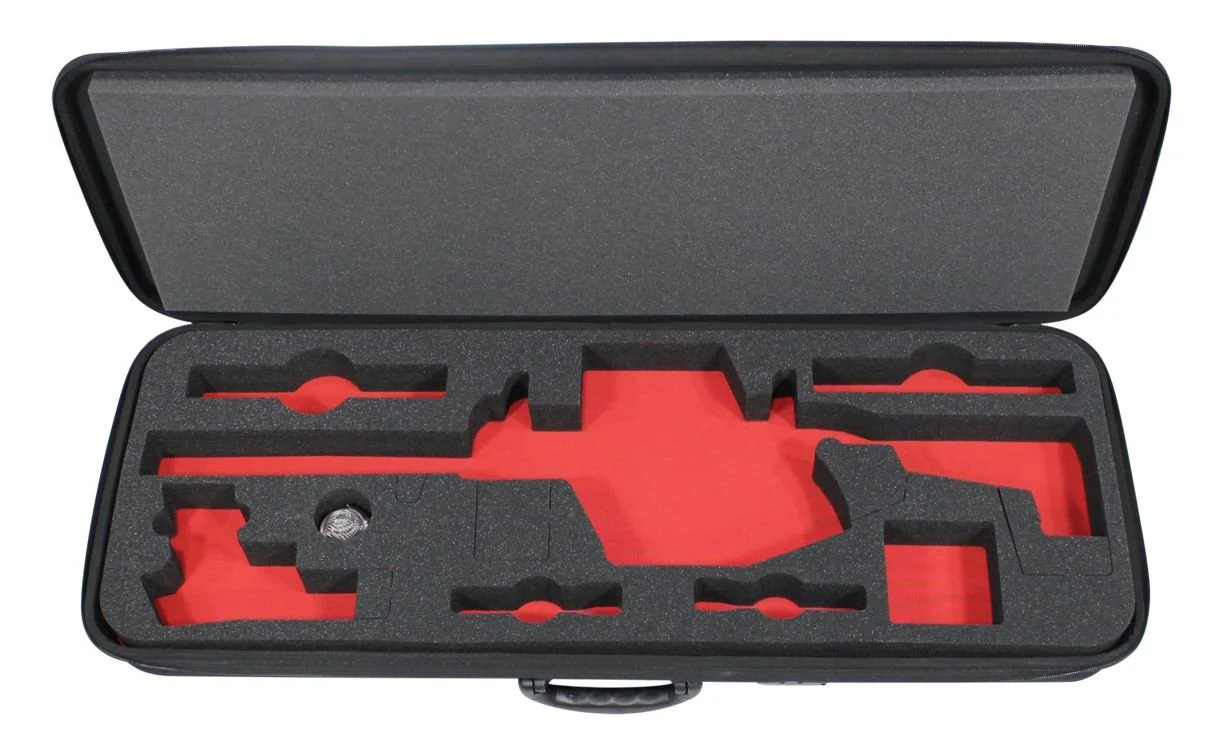 peakcase-Kriss-Vector-Carbine-case1a.jpg