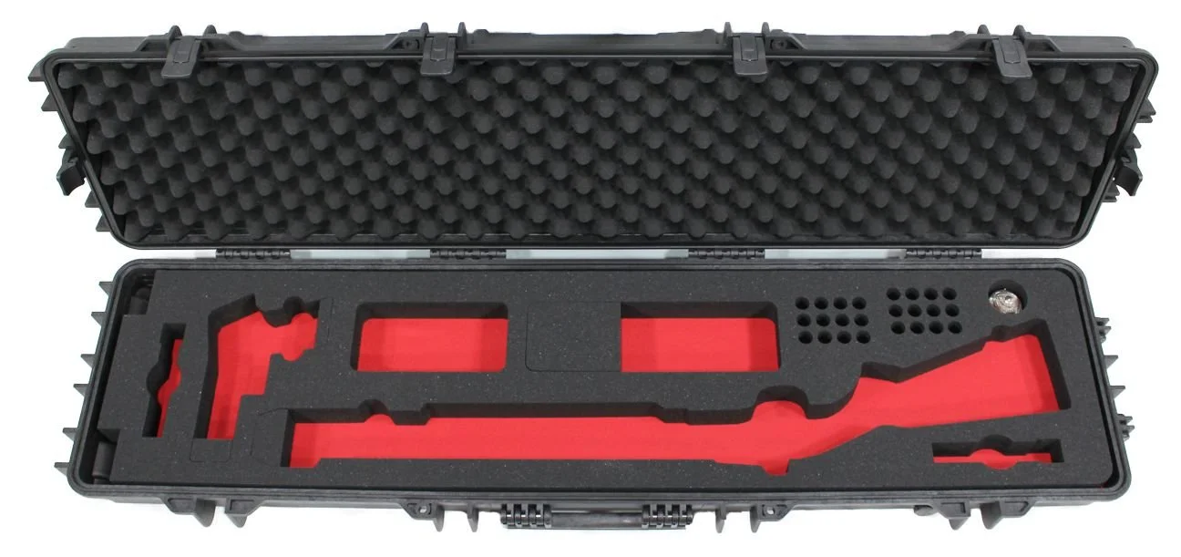 PeakCase_Mossberg_590_Shotgun_Case.jpg