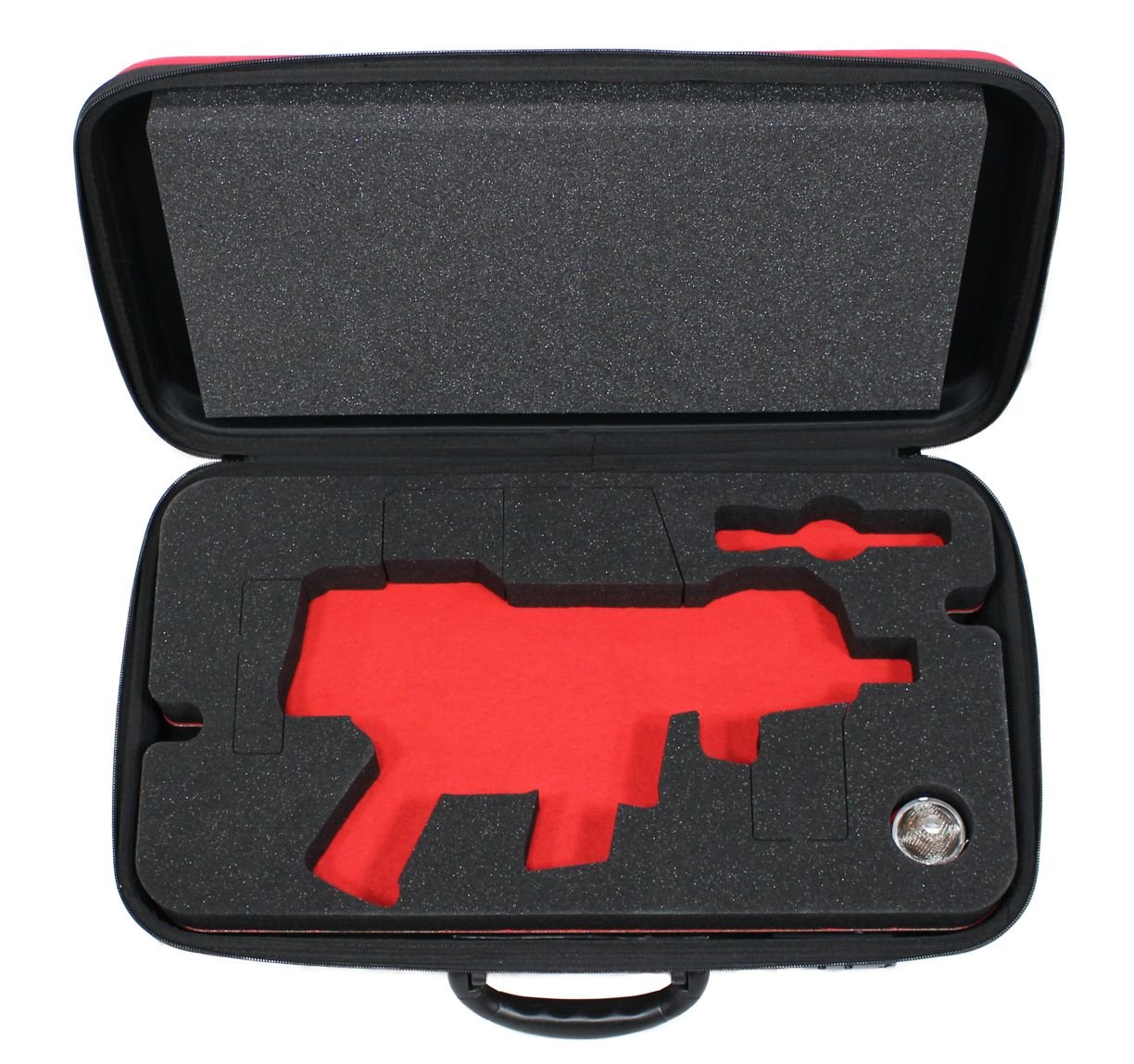 peak_case_B&T_APC9_Case.jpg