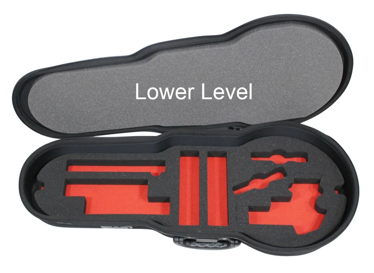 Peakcase_Auto_Ordnance_Thompson_Violin_Case1.jpg