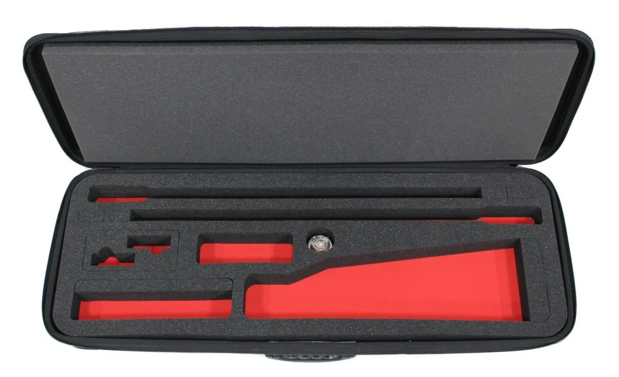 PeakCase-OU-Shotgun-Case-TrapCombo1.jpg
