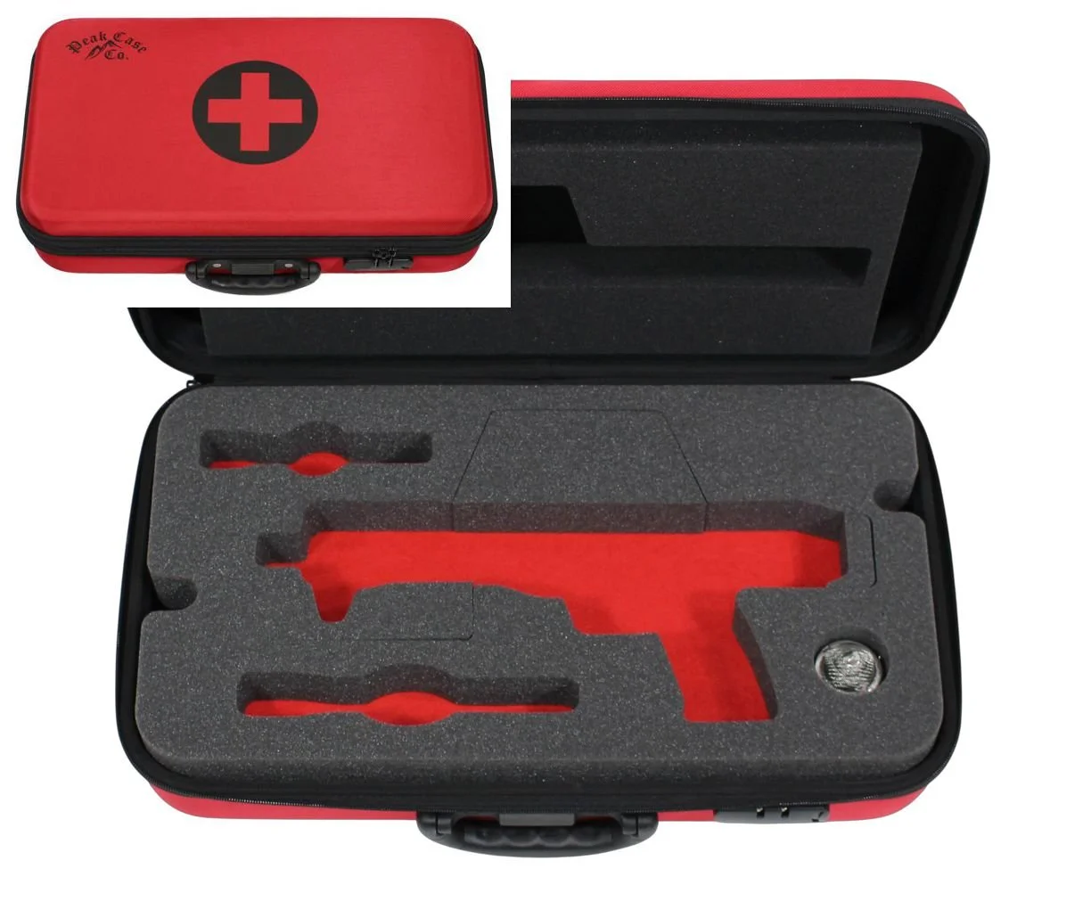 Peakcase_Ruger_LC_Charger_Case1.jpg