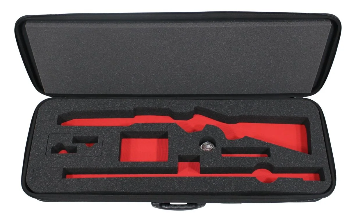 Peak Case Benelli Super Black Eagle II or 3 Ultralight Case