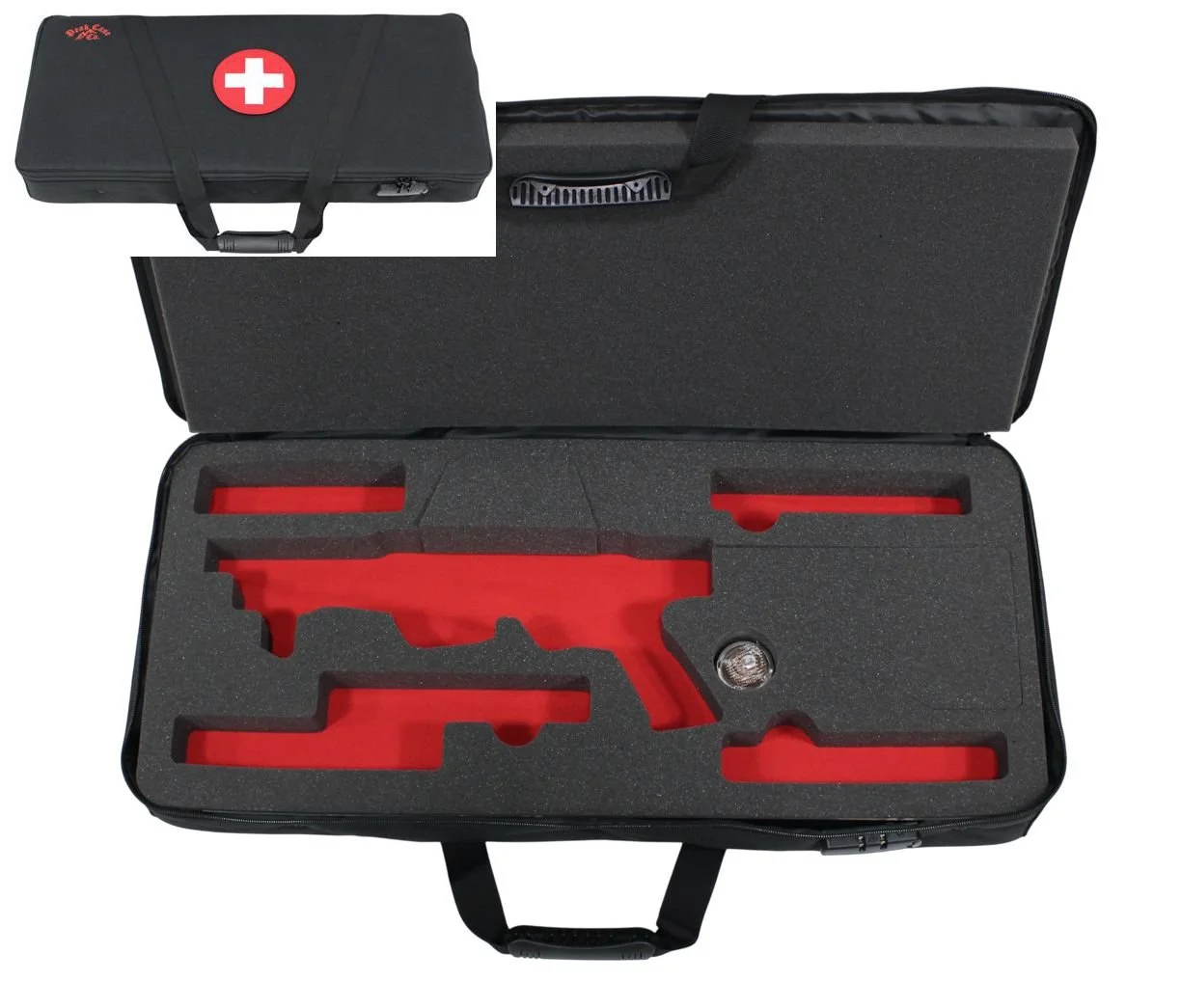 peakcase_Ruger_PC_Charger_case1.jpg