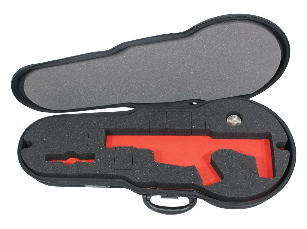 Peakcase_CMMG_Banshee_Violin_Case.jpg