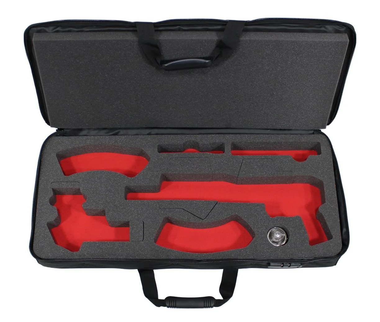 Peakcase_AK47_Mini_Draco_Case.jpg