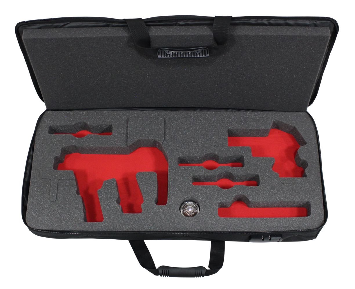 Peakcase_SIG_P320_FluxLegion_Case1.jpg