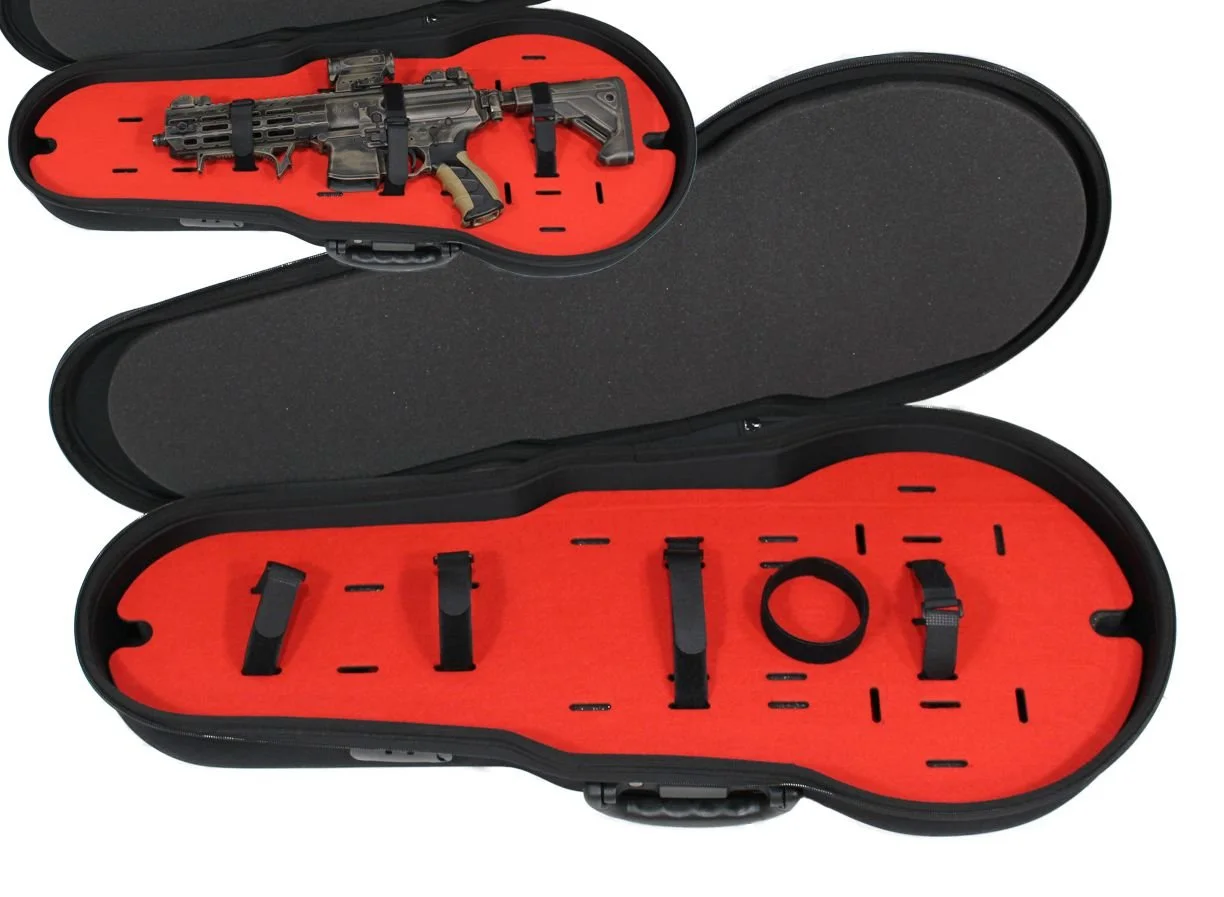 peakcase-tactical-violin-rifle-case3.jpg