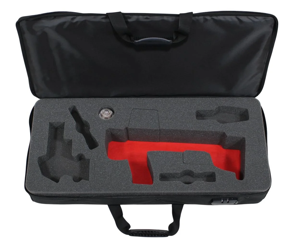 Peakcase_smith&wesson_FPC_Carbine_case1.jpg