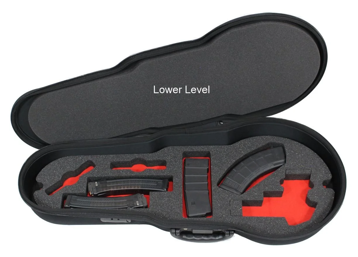 peakcase-tactical-violin-rifle-case.jpg