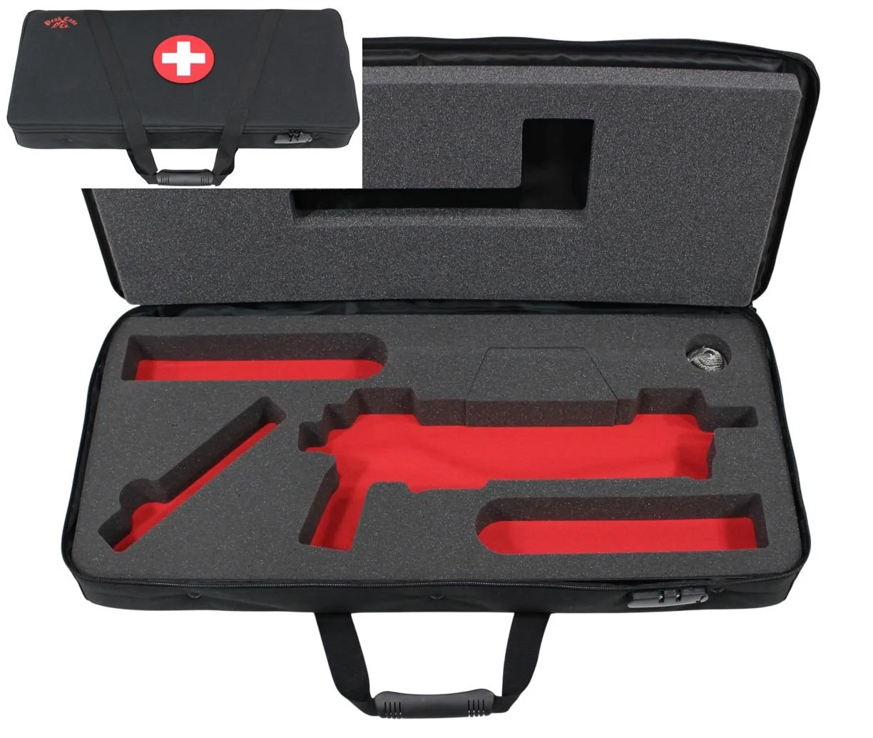 Peakcase_Keltec_KP50_Hard_Case1.jpg