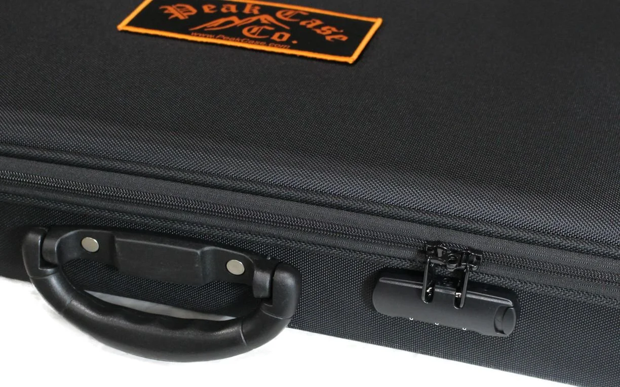 PeakCase-OU-Shotgun-Case-OverUnder3.jpg