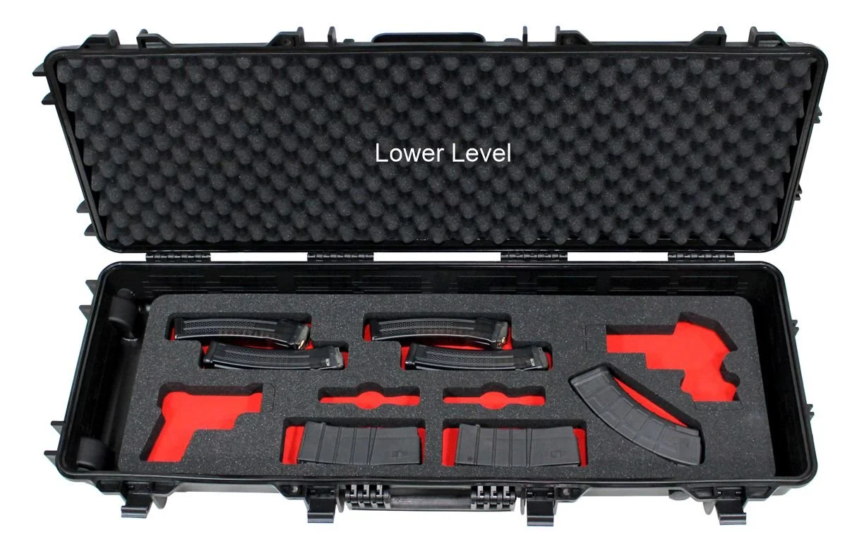 Peakcase_Tactical_AR_Rifle_Case1.jpg