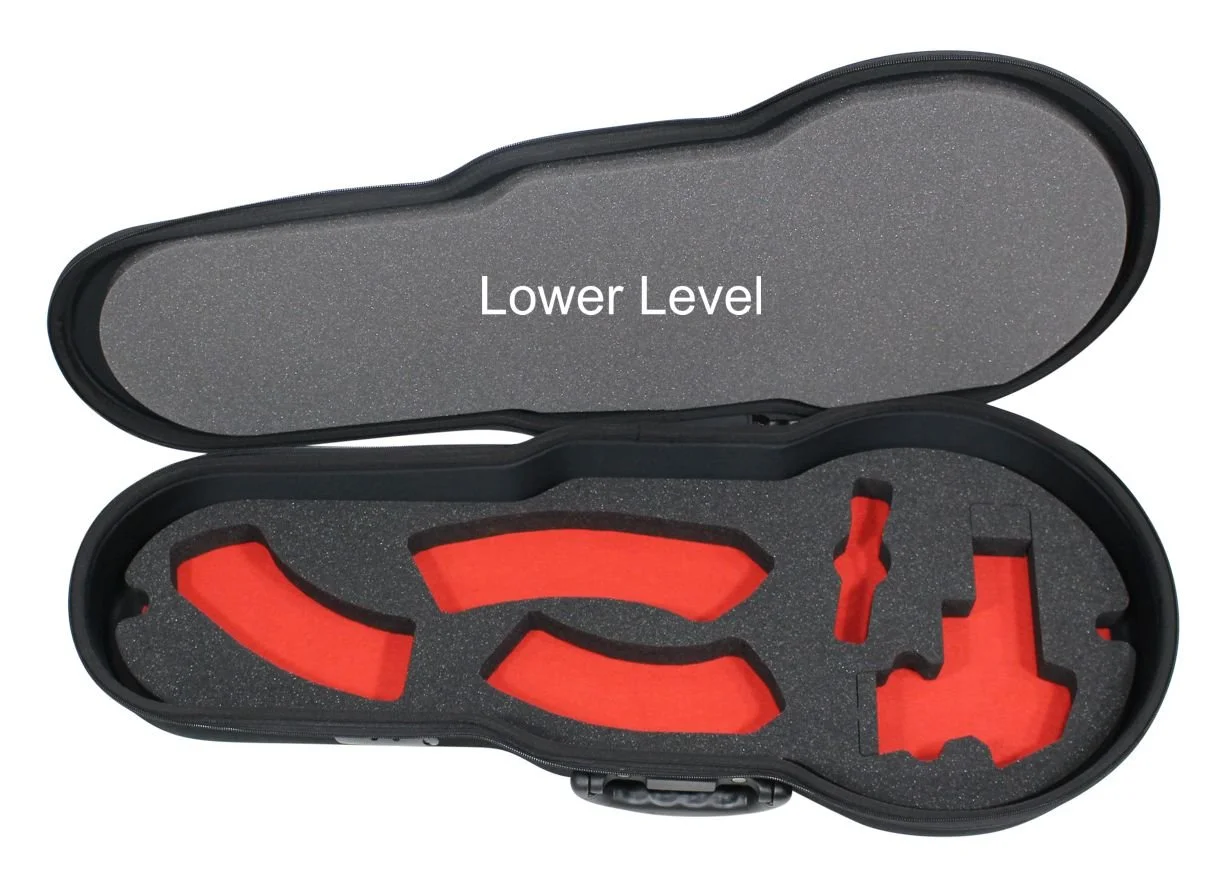 Peakcase_AK_Underfolder_Covert_Case2.jpg
