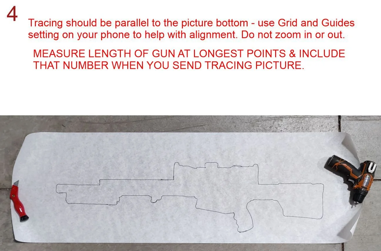 Trace2.jpg