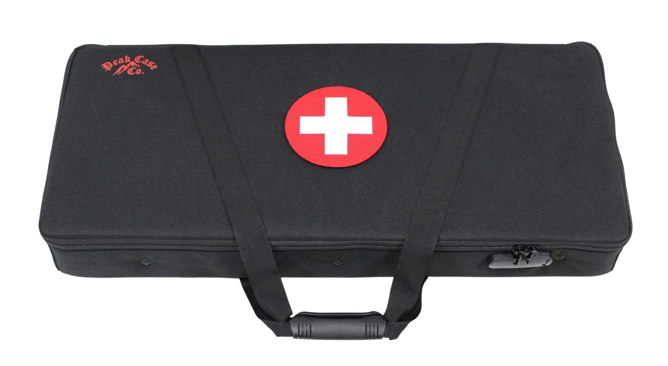 PeakCase_FirstAid_Covert_Gun_Case.jpg