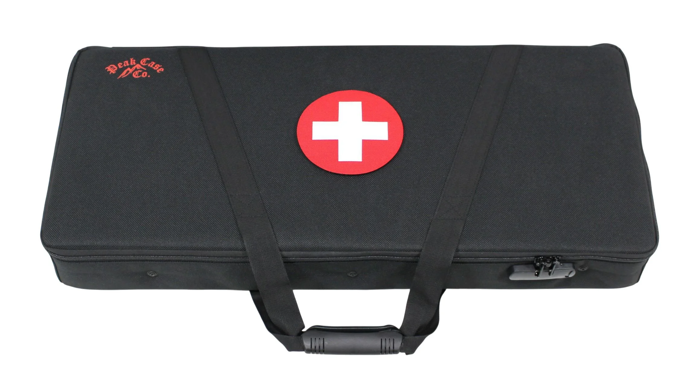 PeakCase_FirstAid_Covert_Gun_Case.jpg
