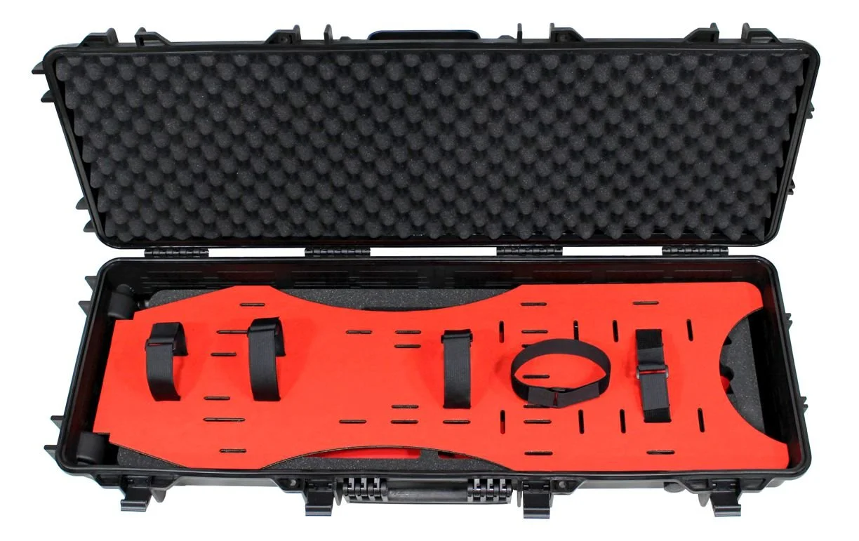 Peakcase_Tactical_AR_Rifle_Case2.jpg