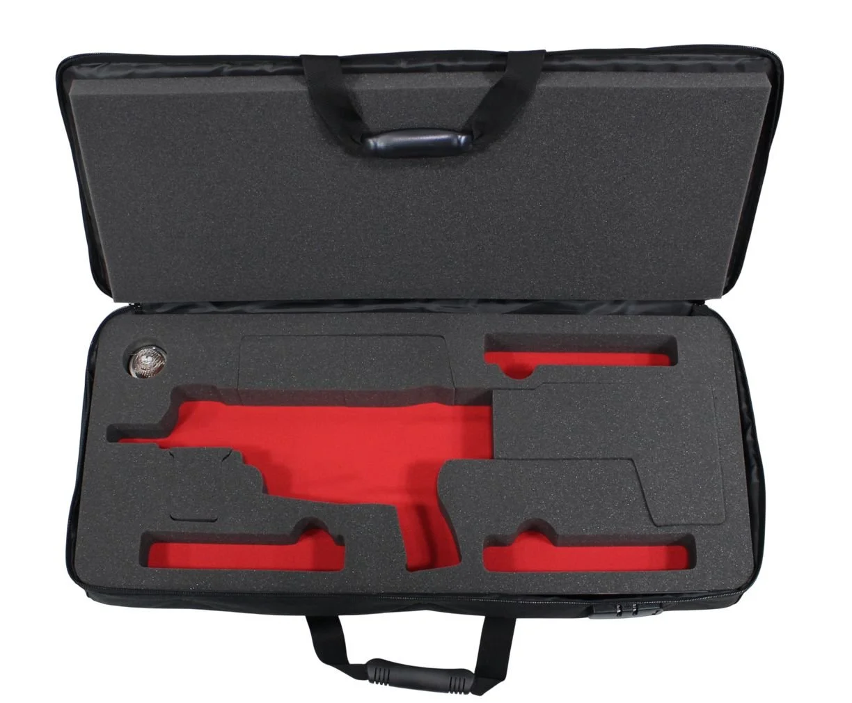 Peakcase_Springfield_Kuna_Pistol_Case.jpg