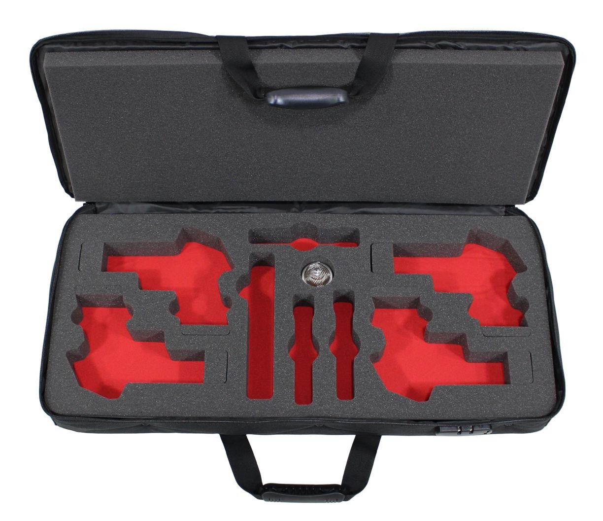 Peakcase_Handgun_Pistol_Range_Case5.jpg