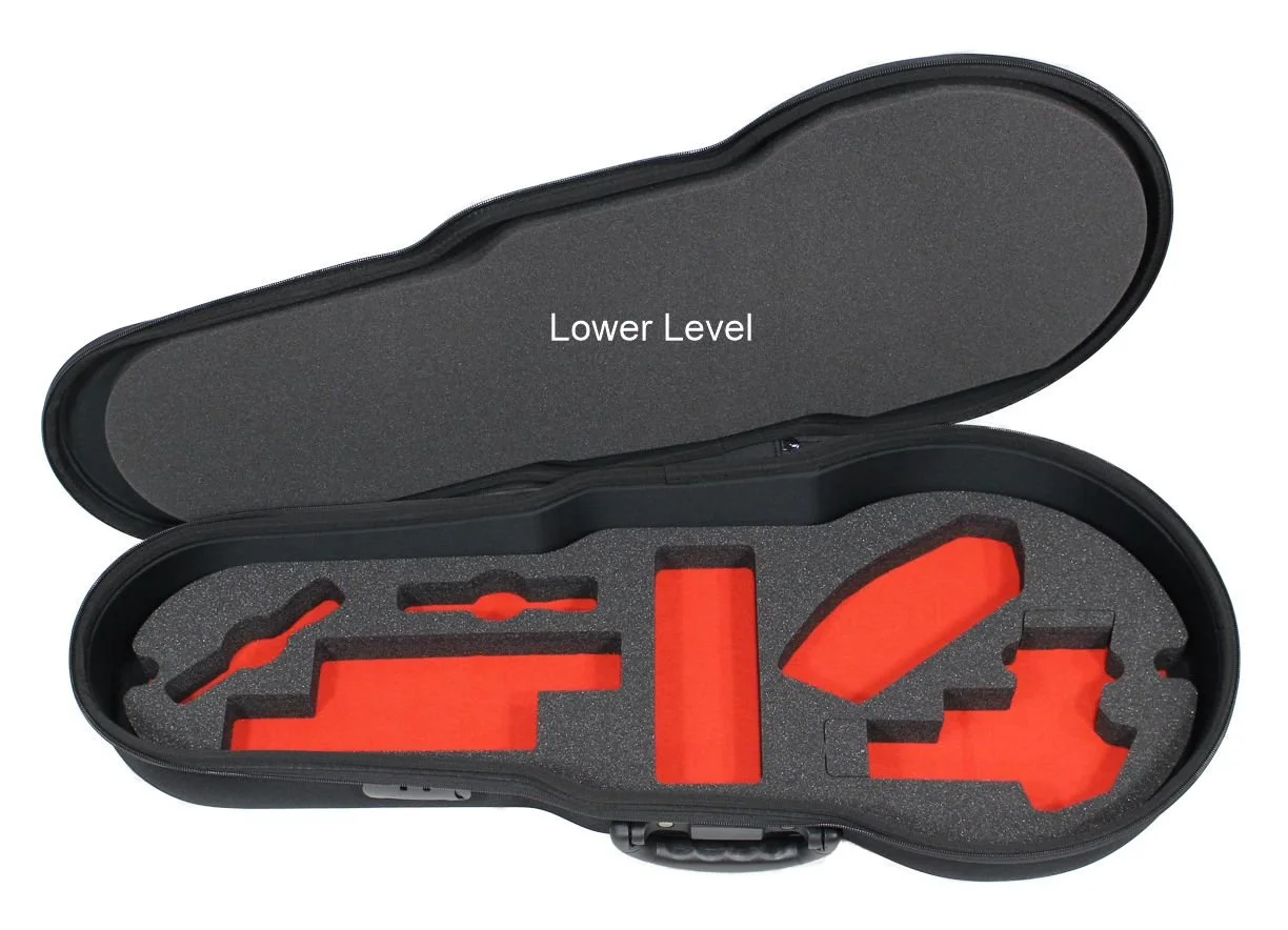 peakcase-tactical-violin-rifle-case1.jpg