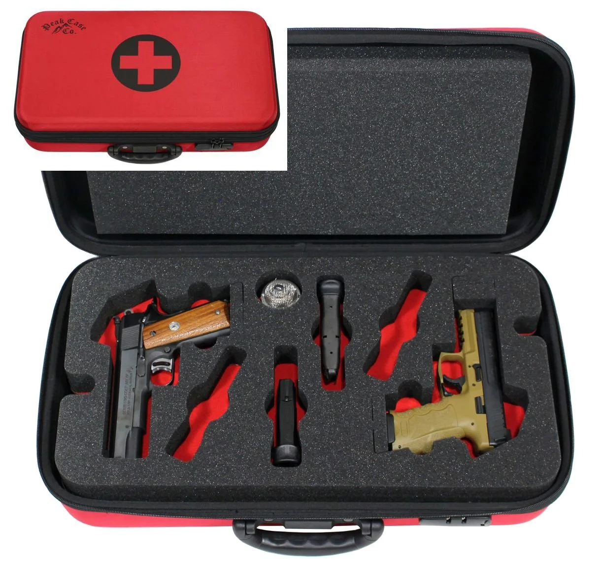 Peakcase_Handgun_Pistol_Range_Case7.jpg
