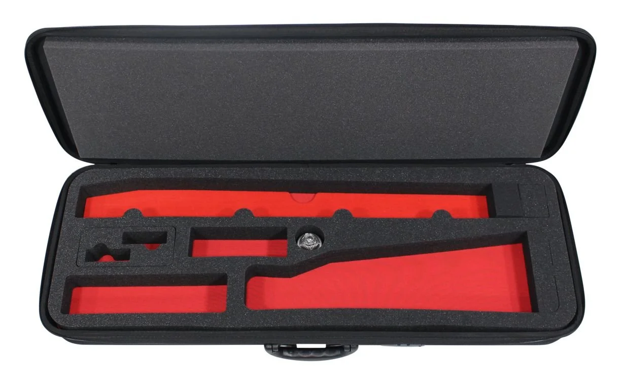 Peakcase_TrapCombo_HighRib_Shotgun_Case.jpg