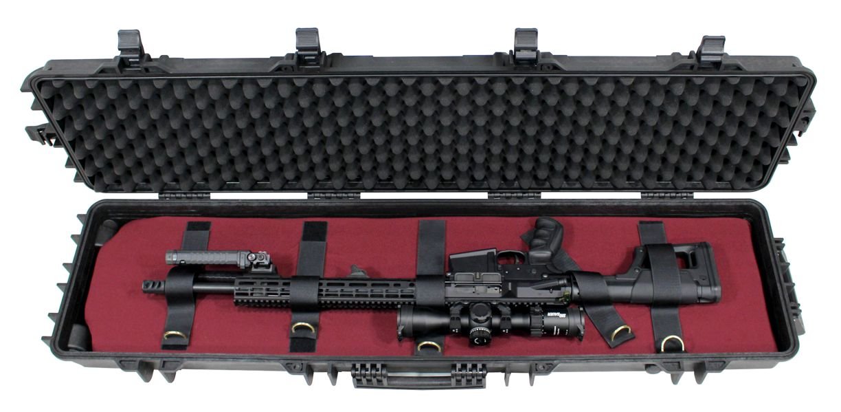 PeakCase_Deluxe_Rifle_Case5.jpg