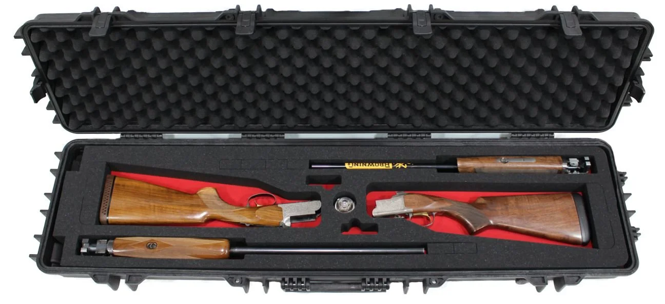 Peakcase_two_overunder_shotgun_Case1.jpg