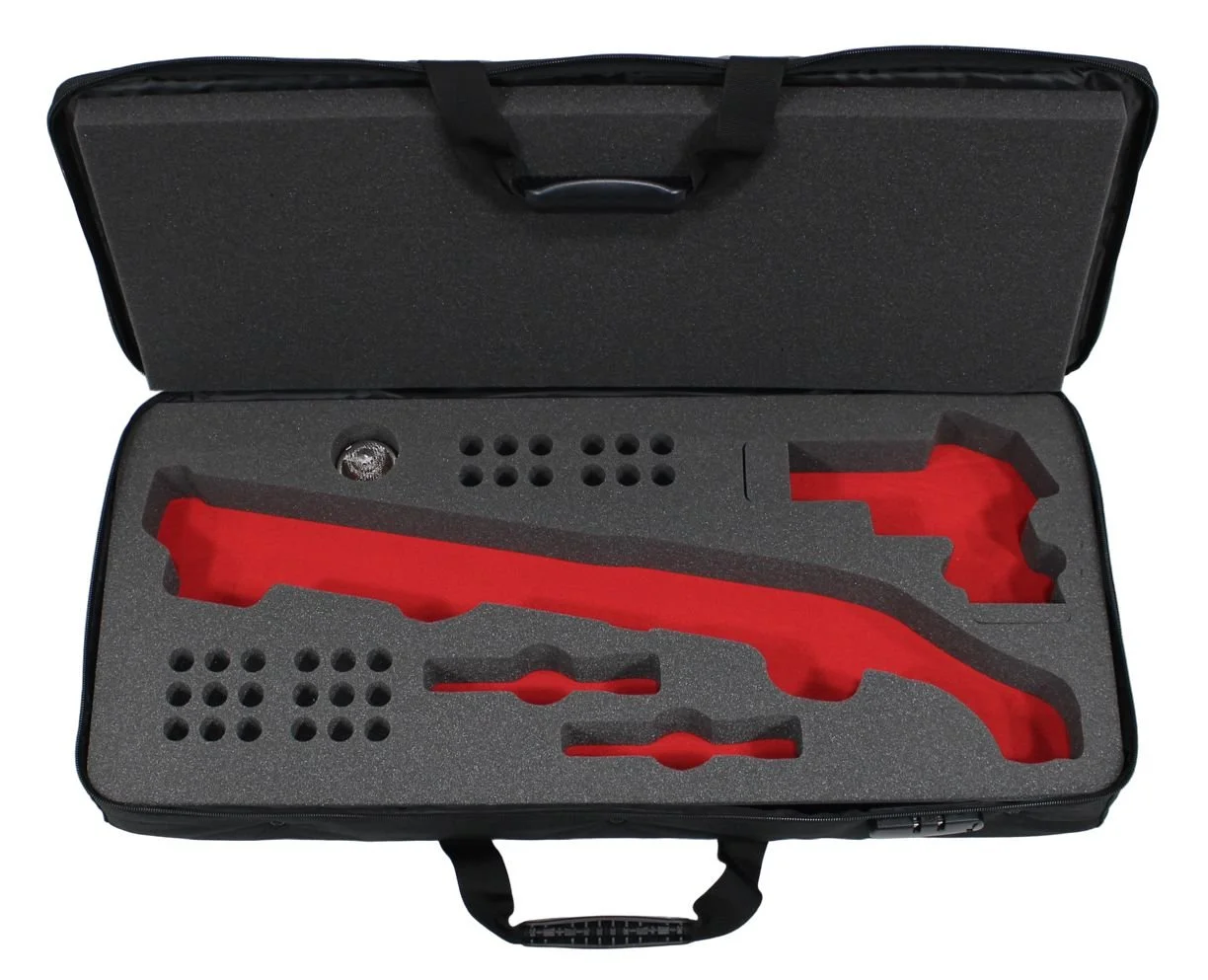 peakcase_Mossberg_Shockwave_Tac14_Case6.jpg