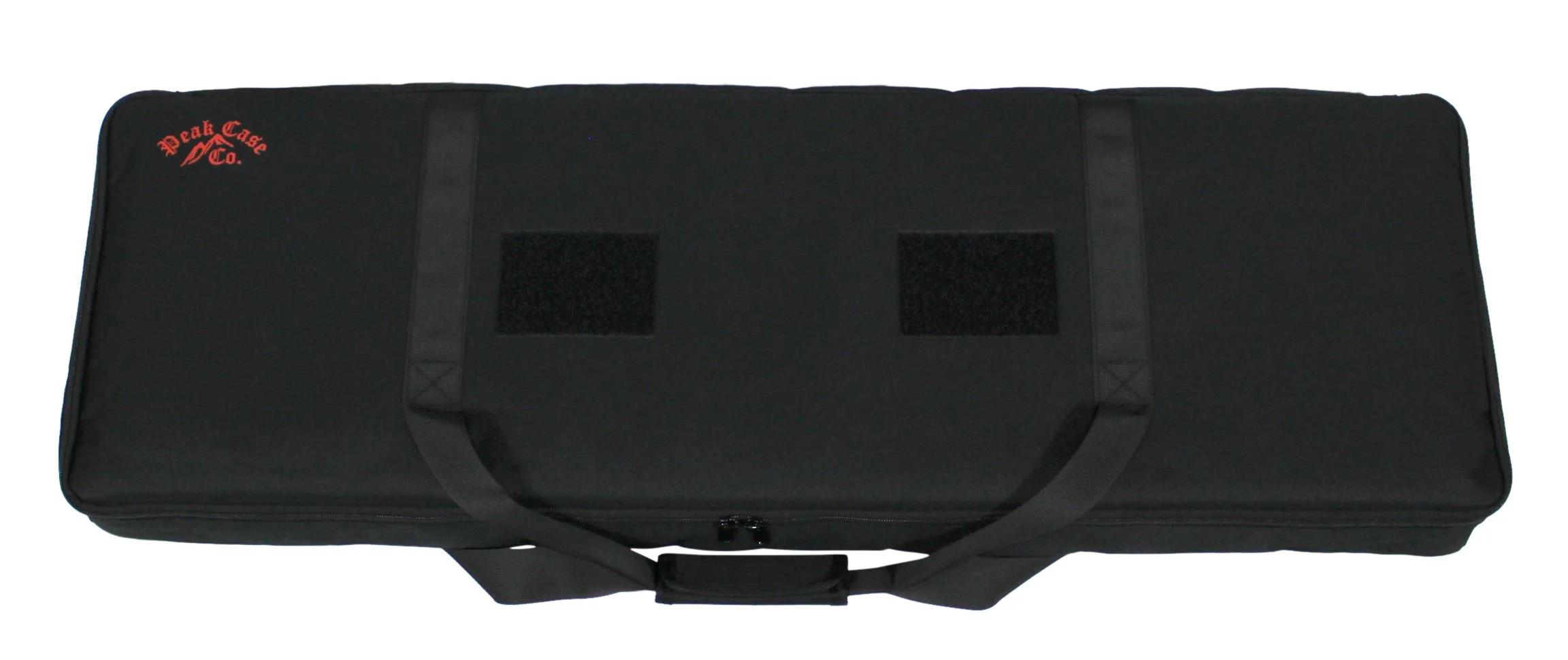 PeakCase_Featherweight_Shotgun_Case4 .jpg