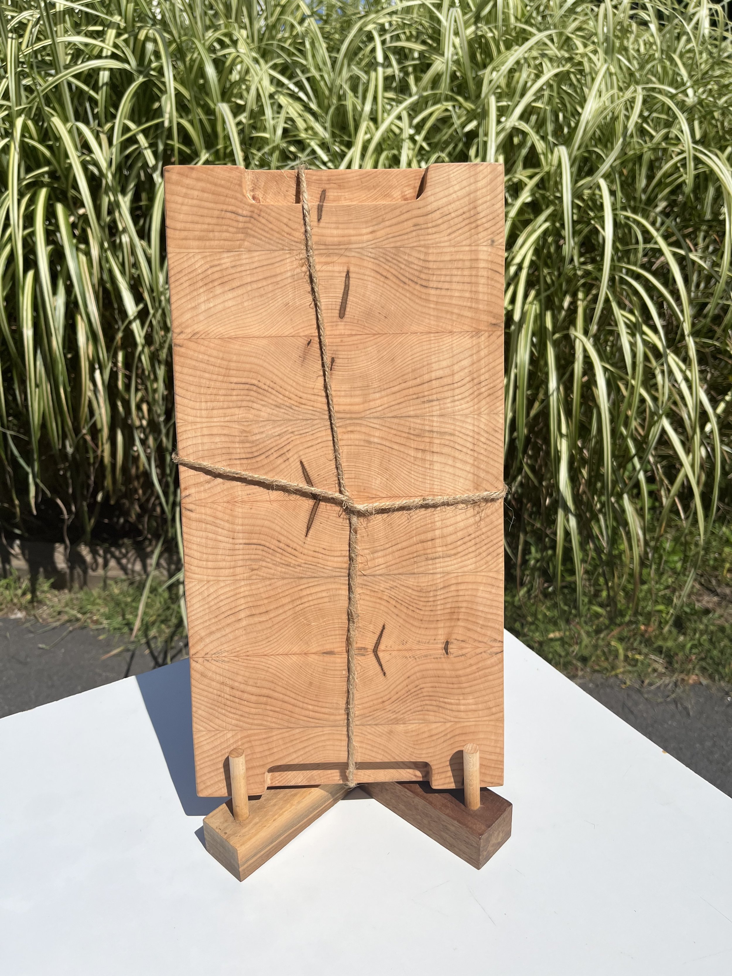 maple butcher block back.jpg