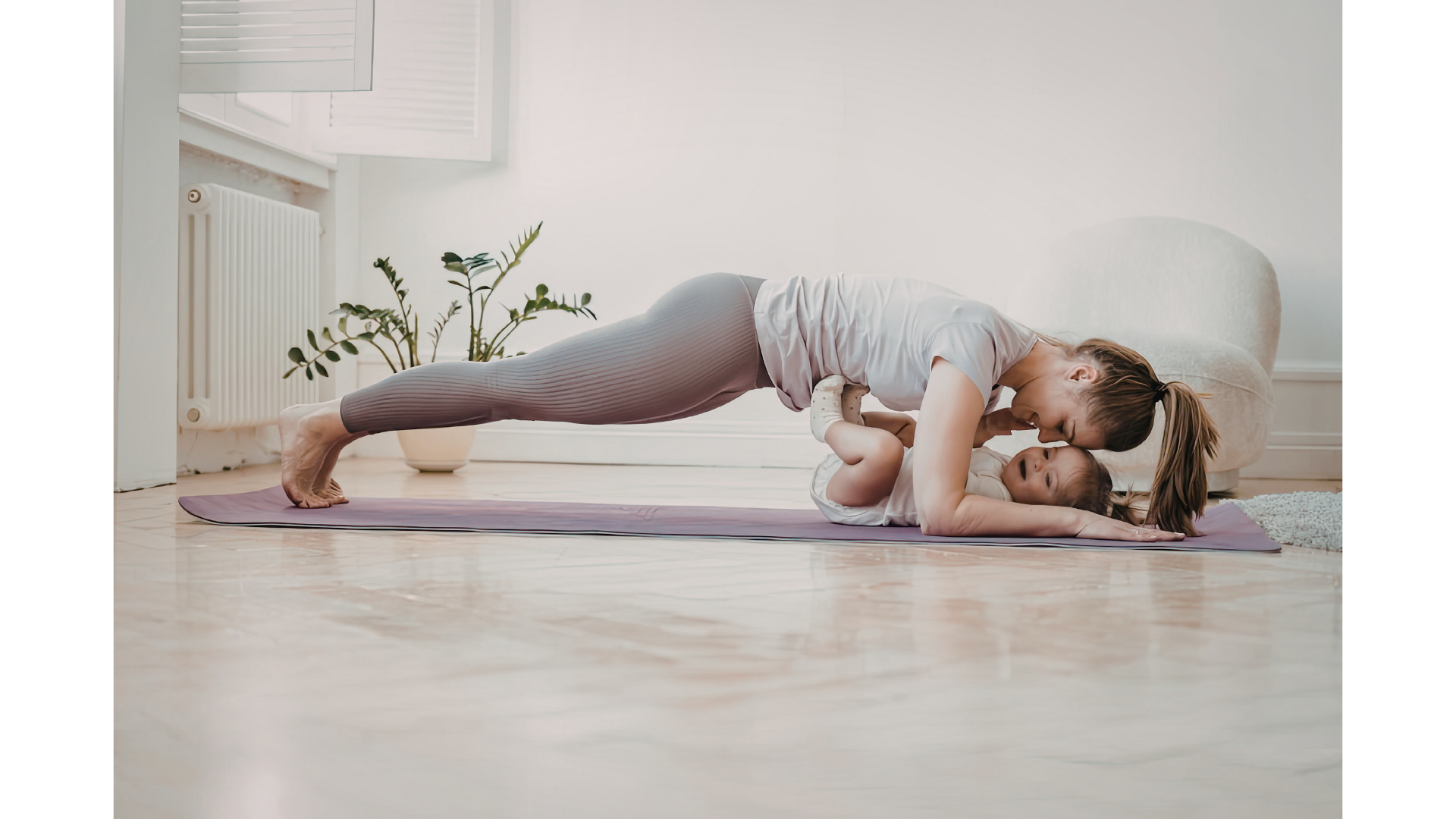 Health and Wellness 2026 