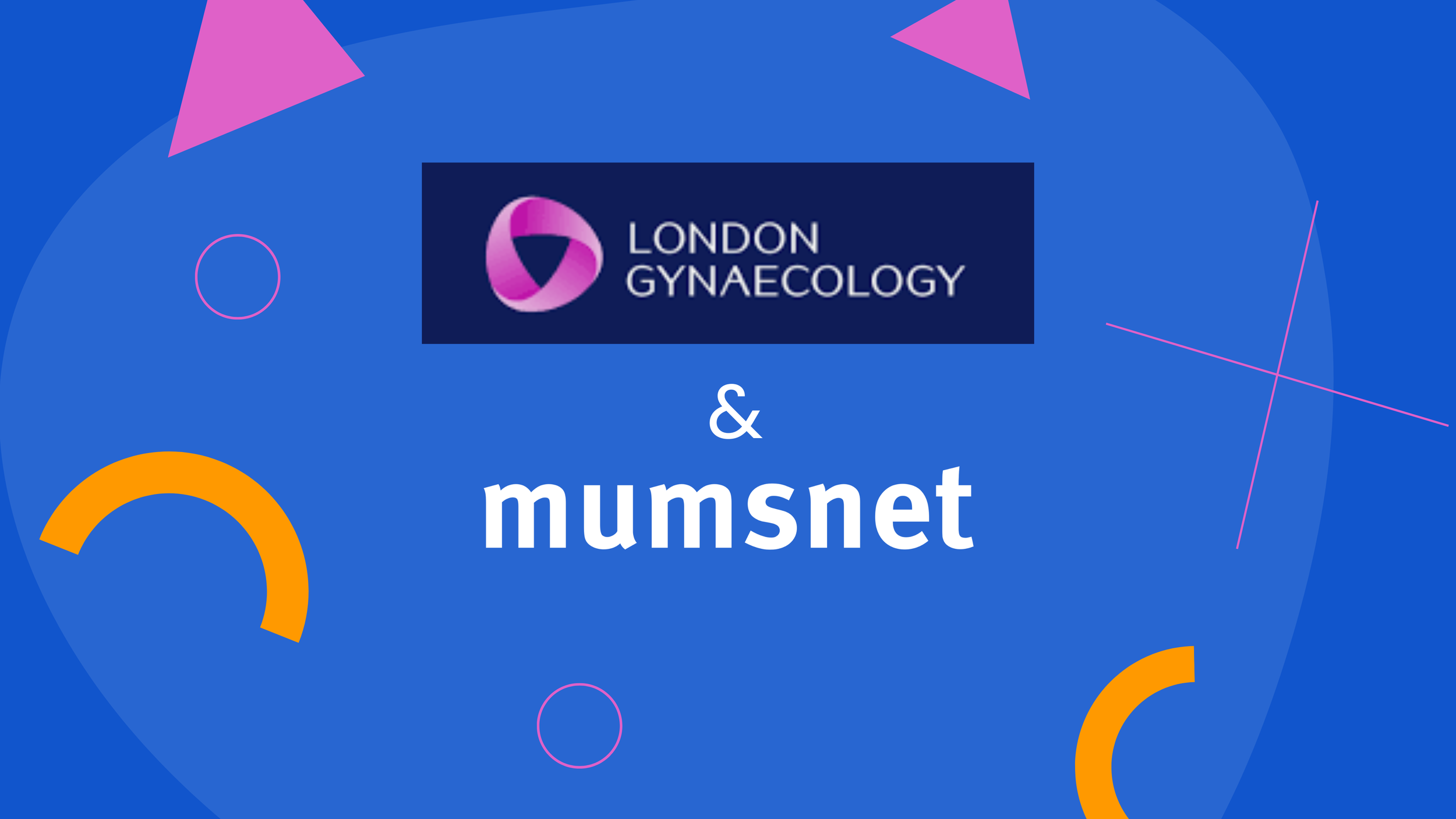 London Gynaecology